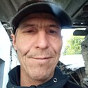 Мужначас, 43 года