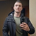 Алекс, 31 год