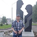 Евгений, 63 года