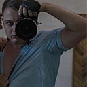 Сергей, 34 года