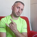 Сергей, 39 лет