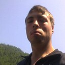 Сергей, 36 лет