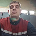 Евгений, 30 лет