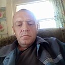 Виктор, 40 лет