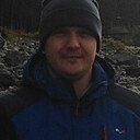 Кирилл, 28 лет