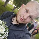 Виктор, 25 лет