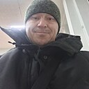 Александр, 42 года