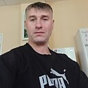 Александр, 39 лет