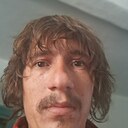 Руслан, 31 год