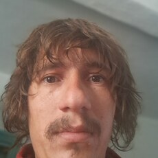 Фотография мужчины Руслан, 31 год из г. Староконстантинов