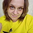 Анастасия, 40 лет