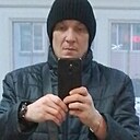 Евгений, 40 лет