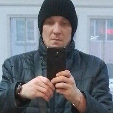 Фотография мужчины Евгений, 40 лет из г. Псков