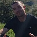 Павел, 35 лет