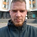 Андрей, 30 лет