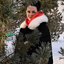 Наталья, 42 года