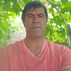 Фотография мужчины Курбан, 51 год из г. Абакан