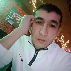 Фотография мужчины Den, 38 лет из г. Уфа