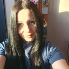 Фотография девушки Рита, 36 лет из г. Мариинск