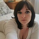 Ольга, 32 года