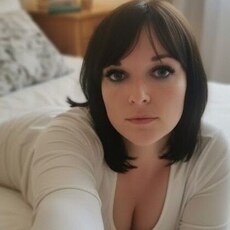 Фотография девушки Ольга, 32 года из г. Елизово