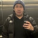 Нестер, 37 лет