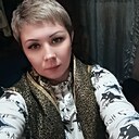 Светлана, 42 года