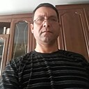 Акбар, 53 года