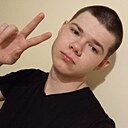 Владислав, 22 года