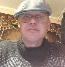 Фотография мужчины Андрей, 43 года из г. Екатеринбург