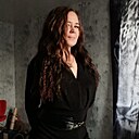 Екатерина, 41 год