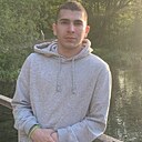 Руслан, 22 года