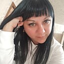 Не Святая, 30 лет