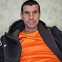 Владимир, 49 лет