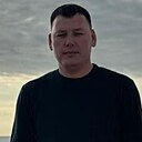 Бейбит, 35 лет