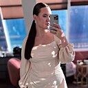 Кристина, 26 лет