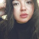 Валерия, 34 года