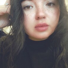 Фотография девушки Валерия, 34 года из г. Чита