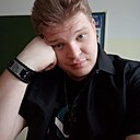 Евгений, 28 лет