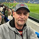 Евгений, 39 лет