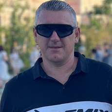 Фотография мужчины Александр, 48 лет из г. Севастополь