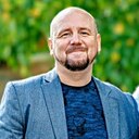 Вячеслав, 47 лет