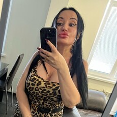 Фотография девушки Лара, 37 лет из г. Нижний Новгород