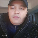 Tillayev, 33 года