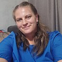 Марина, 37 лет