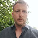 Андрей, 36 лет