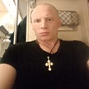 Александр, 29 лет