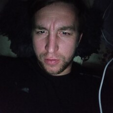 Фотография мужчины Женя, 28 лет из г. Кокшетау