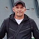 Андрей, 46 лет
