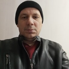 Фотография мужчины Александр, 42 года из г. Каменск-Шахтинский